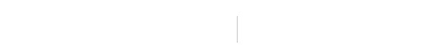 伟德BETVLCTOR1946